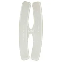 Miche Zero Point 6/9g Ventilbalanseringssystem