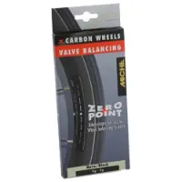 Miche Zero Point 9g Ventilbalanseringssystem