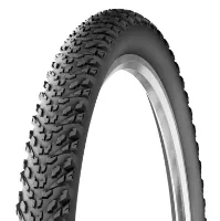 Michelin 26x2.00 Dekk Country Dry2 Michelin 26x2.00 Dekk Country Dry2