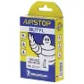 Michelin A1 18/25-622 Racer Slange