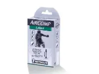 Michelin A1 AirComp Latex Slange