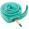 Michelin A1 AirComp Latex Slange