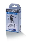Michelin A1 AirComp Ultra Light Slange Michelin A1 AirComp Ultra Light Slange