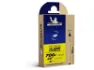 Michelin A1 AirComp UltraLight Slange