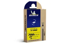 Michelin A1 AirComp UltraLight Slange Michelin A1 AirComp UltraLight Slange