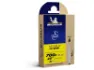 Michelin A1 Airstop 18/25-622 Slange