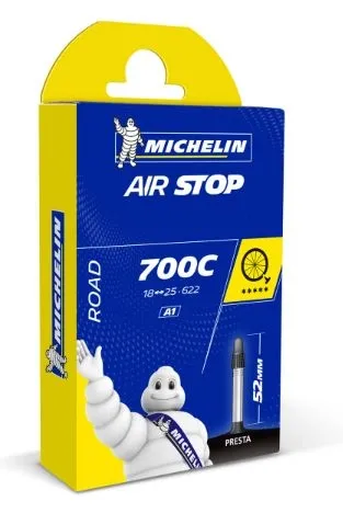 Michelin A1 Airstop Slange