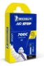 Michelin A1 Airstop Slange