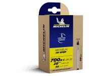 Michelin A2 Airstop 26/32-622 Slange Michelin A2 Airstop 26/32-622 Slange