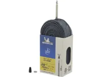 Michelin A3 700 x 33/46 Slange