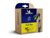 Michelin A3 ProTek Max Slange Michelin A3 ProTek Max Slange