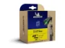 Michelin A3 ProTek Max Slange, Gyllen
