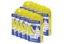 Michelin Airstop A4 29" Slange - 10 PACK