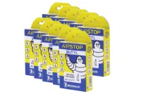 Michelin Airstop A4 29" Slange - 10 PACK