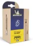 Michelin Airstop A4 29" Slange
