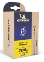 Michelin Airstop A4 29" Slange Michelin Airstop A4 29" Slange