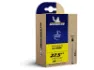 Michelin B4 27.5 x 1.85/2.4 Slange