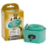 Michelin C4 Latex Slange - 2 PACK