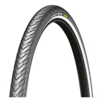 Michelin City Protek Plus 24" Dekk