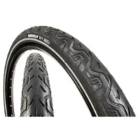 Michelin City Protek Plus 24" Dekk