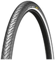 Michelin City Protek Plus 24" Dekk Michelin City Protek Plus 24" Dekk