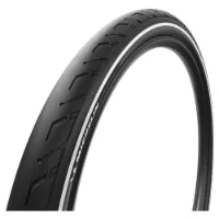 Michelin City Street Competition 700c X 35 Urbandekk Michelin City Street Competition 700c X 35 Urbandekk