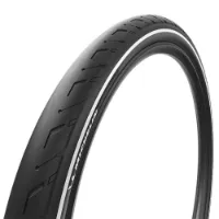 Michelin City Street Performance 62tpi 29´´ X 2.00 Urban Stive Sykkeldekk