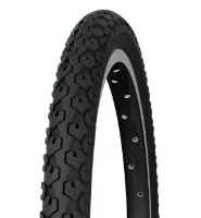 Michelin Country 24 x 1.75"(44-507) Michelin Country 24 x 1.75"(44-507)