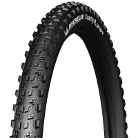 Michelin Country Grip'R 29" Dekk Michelin Country Grip'R 29" Dekk
