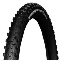 Michelin Country Grip'R 29" Dekk Michelin Country Grip'R 29" Dekk