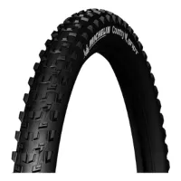 Michelin Country Grip'R 29" Dekk Michelin Country Grip'R 29" Dekk
