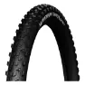 Michelin Country Grip'R 29" Dekk, Sykkeldekk