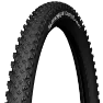 Michelin Country Race'R 26" Dekk, Sykkeldekk
