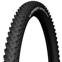 Michelin Country Race'R 26" Dekk Michelin Country Race'R 26" Dekk
