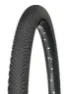 Michelin Country Rock 27.5x1.75'', Sykkeldekk