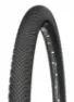Michelin Country Rock Dekk 26 x 1,75, Sykkeldekk