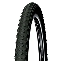 Michelin Country Trail 26´´ X 2.00 Stiv Mtb-dekk