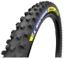 Michelin DH MUD 29" Dekk, Sykkeldekk