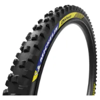 Michelin Dh Mud Racing Tubeless 27.5´´ X 2.30 Stiv Mtb-dekk