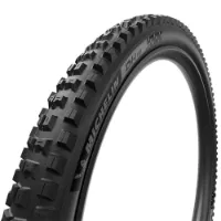 Michelin Dh16 Racing Tubeless 27.5´´ X 2.40 Mtb-dekk Michelin Dh16 Racing Tubeless 27.5´´ X 2.40 Mtb-dekk