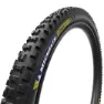Michelin Dh16 Racing Tubeless 27.5´´ X 2.40 Mtb-dekk, Sykkeldekk