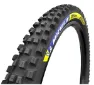 Michelin DH22 29" Dekk, Sykkeldekk