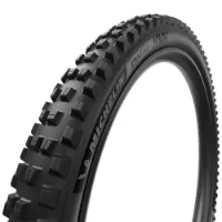 Michelin Dh22 Racing Tubeless 29´´ X 2.40 Mtb-dekk