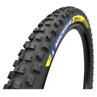 Michelin DH34 29" Dekk
