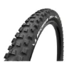 Michelin Dh34 Bike Park Tubeless 27.5´´ X 2.40 Stiv Mtb-dekk, Sykkeldekk