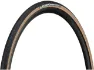 Michelin Dynamic Classic 28" Drahtreifen, Sykkeldekk