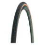Michelin Dynamic Classic 700c X 28 Racerdekk, Sykkeldekk