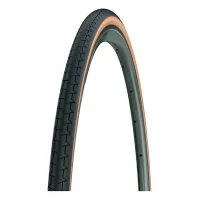 Michelin Dynamic Classic 700c X 32 Racerdekk Michelin Dynamic Classic 700c X 32 Racerdekk