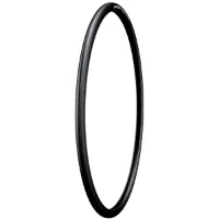 Michelin Dynamic Sport 28-622 Dekk