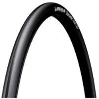 Michelin Dynamic Sport 700c X 28 Racerdekk